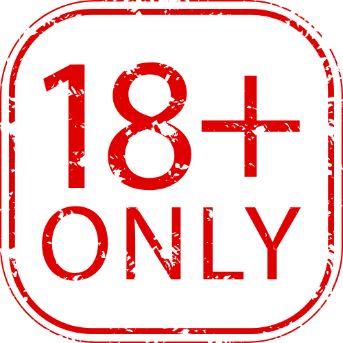 Anonman12